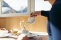 Hotel Nassereinerhof, St. Anton am Arlberg