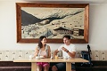 Hotel Nassereinerhof, St. Anton am Arlberg