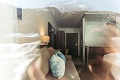 Hotel Nassereinerhof, St. Anton am Arlberg