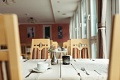 Hotel Nassereinerhof, St. Anton am Arlberg