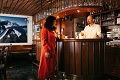 Hotel Nassereinerhof, St. Anton am Arlberg
