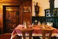 Hotel Nassereinerhof, St. Anton am Arlberg