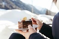 Hotel Nassereinerhof, St. Anton am Arlberg