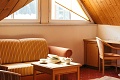 Hotel Nassereinerhof, St. Anton am Arlberg