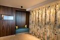 Hotel Nassereinerhof, St. Anton am Arlberg