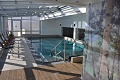 Hotel Nassereinerhof, St. Anton am Arlberg
