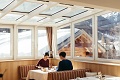 Hotel Nassereinerhof, St. Anton am Arlberg