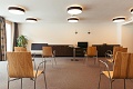 Hotel Nassereinerhof, St. Anton am Arlberg