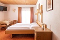 Hotel Nassereinerhof, St. Anton am Arlberg