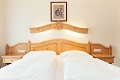 Hotel Nassereinerhof, St. Anton am Arlberg