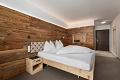 Hotel Nassereinerhof, St. Anton am Arlberg