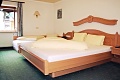 Hotel Nassereinerhof, St. Anton am Arlberg