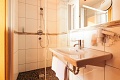 Hotel Nassereinerhof, St. Anton am Arlberg