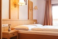 Hotel Nassereinerhof, St. Anton am Arlberg