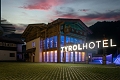 Raffl's Hotel Tyrol, St. Anton am Arlberg