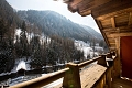Raffl's Hotel Tyrol, St. Anton am Arlberg
