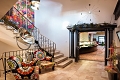 Raffl's Hotel Tyrol, St. Anton am Arlberg