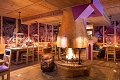 Raffl's Hotel Tyrol, St. Anton am Arlberg