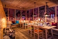 Raffl's Hotel Tyrol, St. Anton am Arlberg