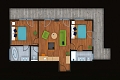Raffl's Hotel Tyrol, St. Anton am Arlberg