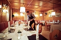 Raffl's Hotel Tyrol, St. Anton am Arlberg
