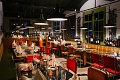 Raffl's Hotel Tyrol, St. Anton am Arlberg