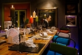 Raffl's Hotel Tyrol, St. Anton am Arlberg