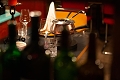 Raffl's Hotel Tyrol, St. Anton am Arlberg