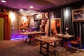 Raffl's Hotel Tyrol, St. Anton am Arlberg