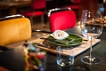 Raffl's Hotel Tyrol, St. Anton am Arlberg