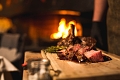 Raffl's Hotel Tyrol, St. Anton am Arlberg