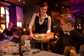 Raffl's Hotel Tyrol, St. Anton am Arlberg