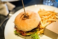 Raffl's Hotel Tyrol, St. Anton am Arlberg