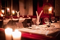 Raffl's Hotel Tyrol, St. Anton am Arlberg