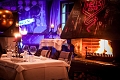 Raffl's Hotel Tyrol, St. Anton am Arlberg