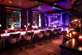Raffl's Hotel Tyrol, St. Anton am Arlberg