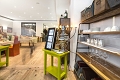 Raffl's Hotel Tyrol, St. Anton am Arlberg
