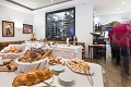 Raffl's Hotel Tyrol, St. Anton am Arlberg