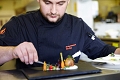Raffl's Hotel Tyrol, St. Anton am Arlberg
