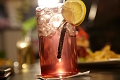 Raffl's Hotel Tyrol, St. Anton am Arlberg