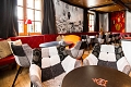 Raffl's Hotel Tyrol, St. Anton am Arlberg