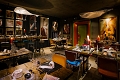 Raffl's Hotel Tyrol, St. Anton am Arlberg