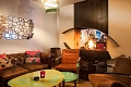 Raffl's Hotel Tyrol, St. Anton am Arlberg