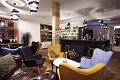 Raffl's Hotel Tyrol, St. Anton am Arlberg