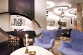 Raffl's Hotel Tyrol, St. Anton am Arlberg