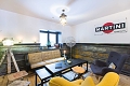 Raffl's Hotel Tyrol, St. Anton am Arlberg