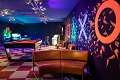 Raffl's Hotel Tyrol, St. Anton am Arlberg
