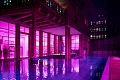 Raffl's Hotel Tyrol, St. Anton am Arlberg