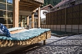 Raffl's Hotel Tyrol, St. Anton am Arlberg