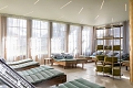 Raffl's Hotel Tyrol, St. Anton am Arlberg